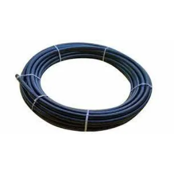 hpde-coil-pipe06[1]-8263982-27219.webp